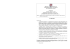 Progettazione grafica e stampa di n. 500 copie del volume