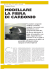Scarica l`allegato