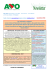 newsletter-2016-11