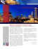 Newsletter Consolato Chicago - dic 2009