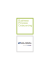 Business Process Outsourcing