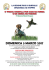 Scarica il flyer