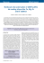 Multiscale characterisation of AlSi9Cu3(Fe) die casting alloys after