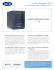 biggest S2S MIX Datasheet