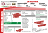 Il nostro menu