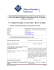 6 - Credito Personale A Tasso Fisso - Breve Termine