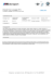 Chrysler Voy./g.voyager 3ª S 8.900,00 €