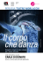 calendario completo degli incontri