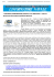 Scarica il pdf - shipping meets industry