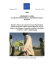 rapporto - Human Rights Watch