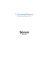 descrizione - Scrum Alliance