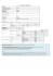 Linea ISDN