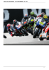 moto gp san marino - 12/13 settembre - da 130