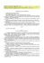 Decreto Legislativo 493/1996 - Istc-Cnr