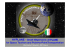 HYPLANE - Small HYpersonic airPLANE for Space Tourism and