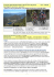 Tour dei Laghi del Nord Italia in bici da corsa (5 giorni) Euro 423,00