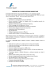 Parametri Classificazione Maratone