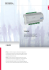 brochure z entry