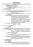 curriculum vitae