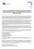 Scarica in formato PDF