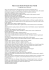 PICCOLO DIZIONARIO DEI NOMI