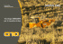 Brochure - gregoire.fr
