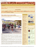 Diario da New York: si torna in ufficio