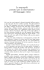 ZEVI..1 .. Page9