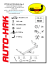 M60-Mazda CX5 - holowniczy.pl