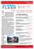 global - Great Wine Capitals
