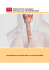 prodotti per l`accesso difficile alle vie respiratorie