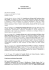 Curriculum Vitae Dott. GIANCARLO RUSCITTI Esperienze