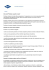 Scarica PDF