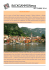 settembre - asd circuito nazionale backgammon