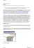 collegamenti directory del sito