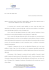 Proroga Concessionari - pdf