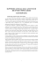 Testo Introduzione