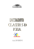 2. presentazione della classe