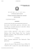 T.A.R. Lombardia, Milano, 21 gennaio 2015, n.245