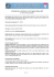 Scarica documento PDF