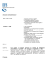 Circolare Inps 185/2015