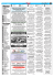 pagina 19 - America Oggi