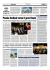 La Nuova Prima Pagina 28/09/2014