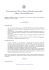 Delibera n. 12/2013 – formato PDF