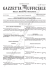DECRETO 15 dicembre 2011 - Gazzetta Ufficiale della Regione