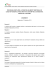 Chiarimenti al 10 settembre 2013 - Intercent-ER
