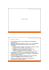 Data Base - Scienze Umane