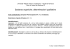 (Microsoft PowerPoint - Lab-05 [modalit\340 compatibilit\340])