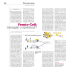 14 tecnologia_511OK:Layout 1