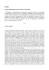 Scarica in formato pdf